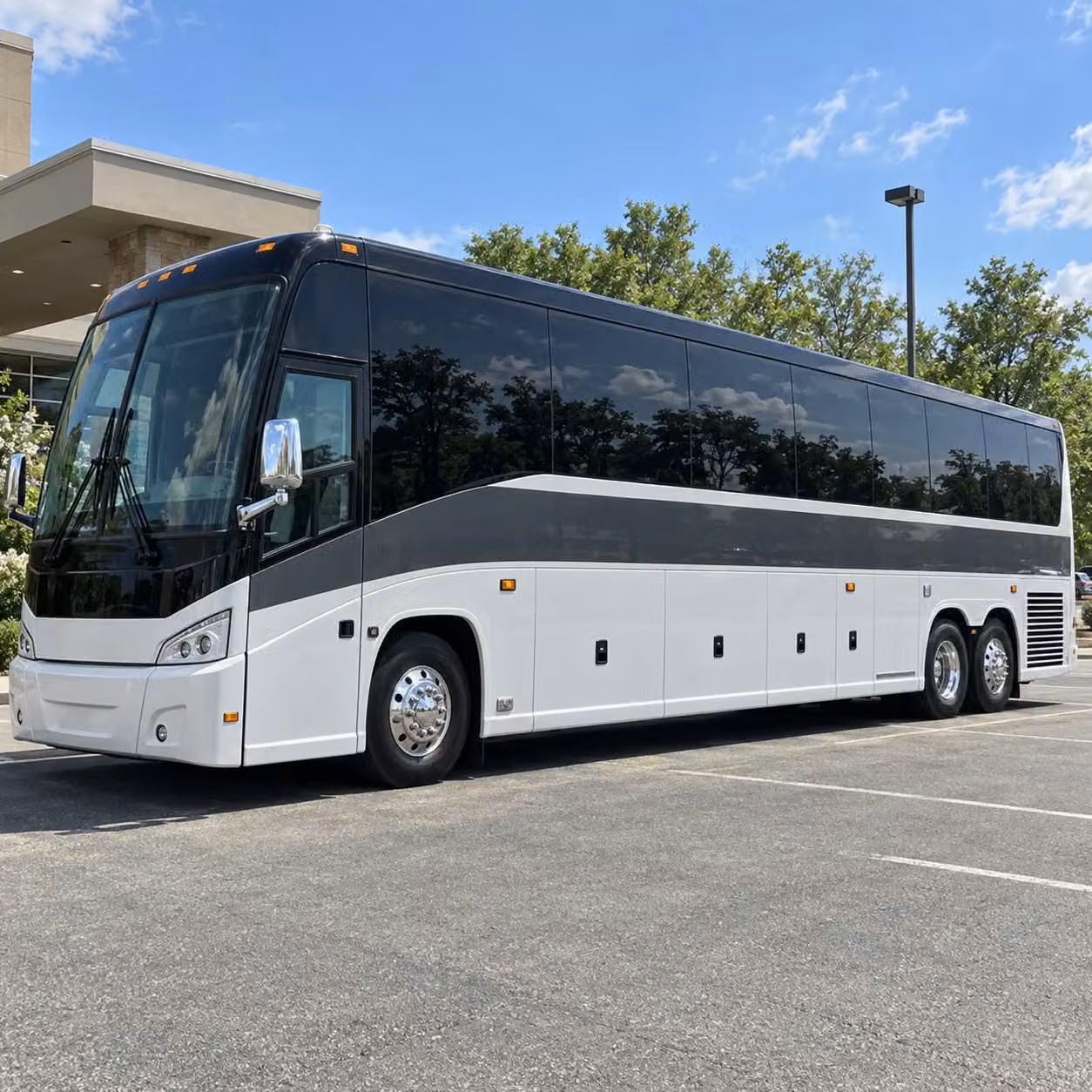 avalanche and nuggets game transportation to ball arena in denver