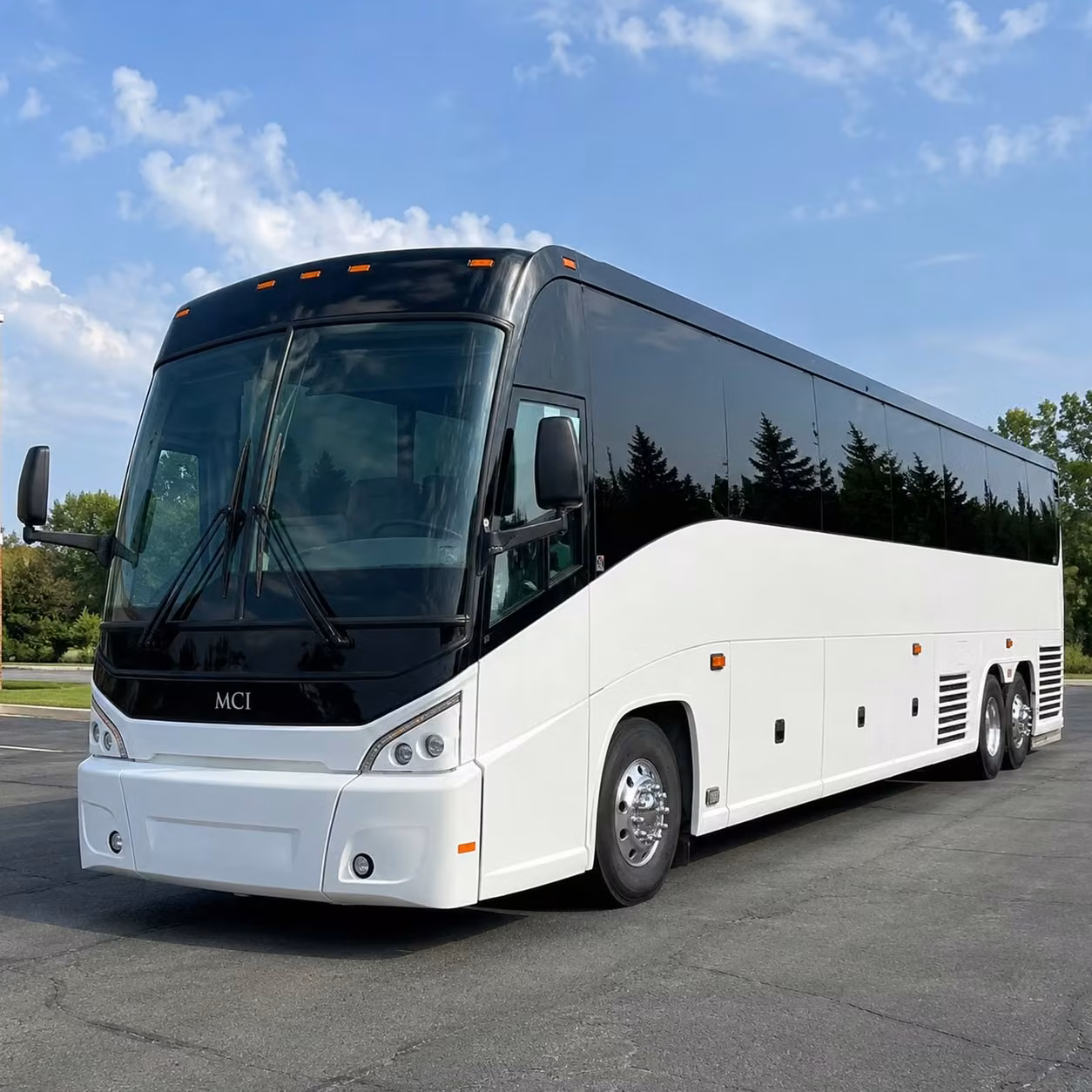 ball arena concert transportation getting your group downtown without the parking headaches