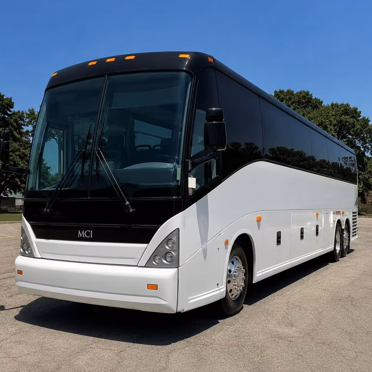 book airport transportation in denver or any city nearby