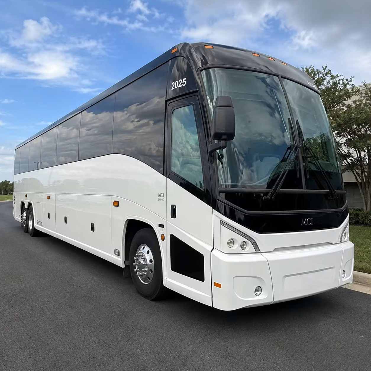 book corporate event transportation in denver or any city nearby