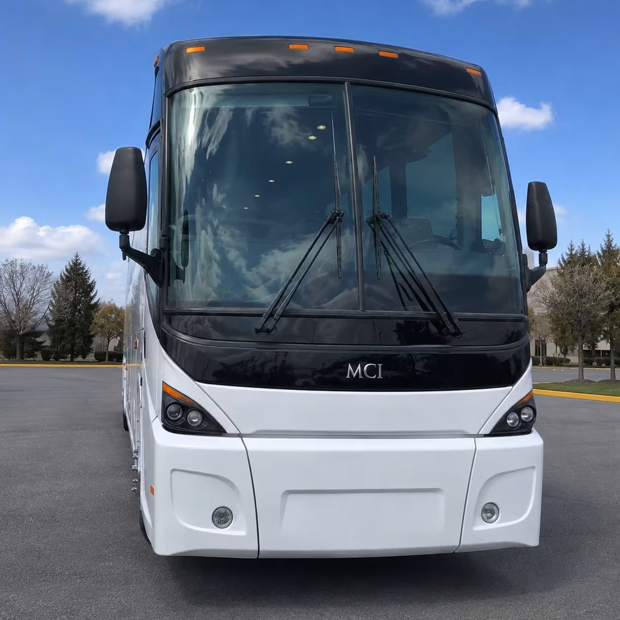 book employee transportation in denver or any city nearby