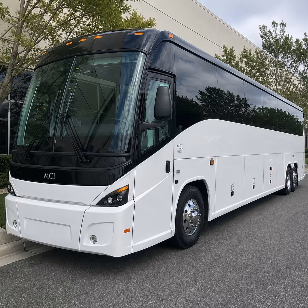 book government military transportation in denver or any city nearby