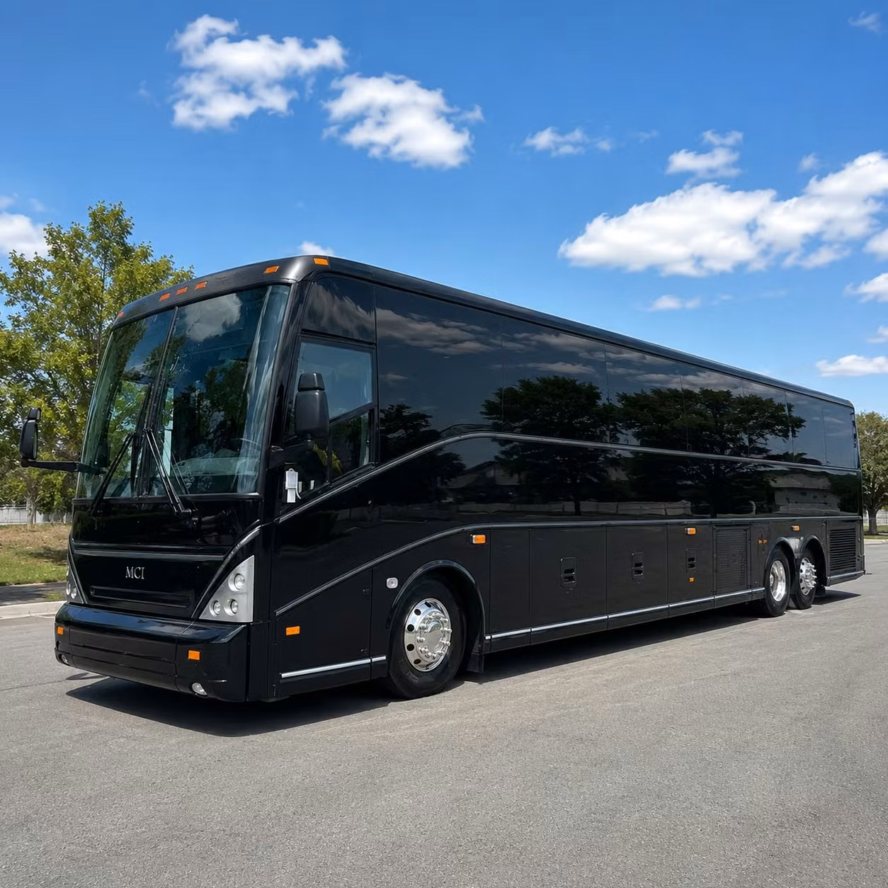 book private event transportation in denver or any city nearby
