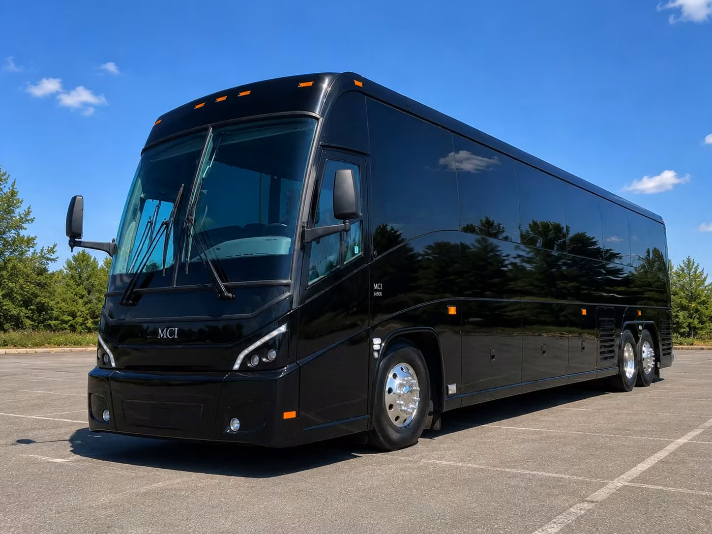 browse denver prom transportation options across every budget and group size