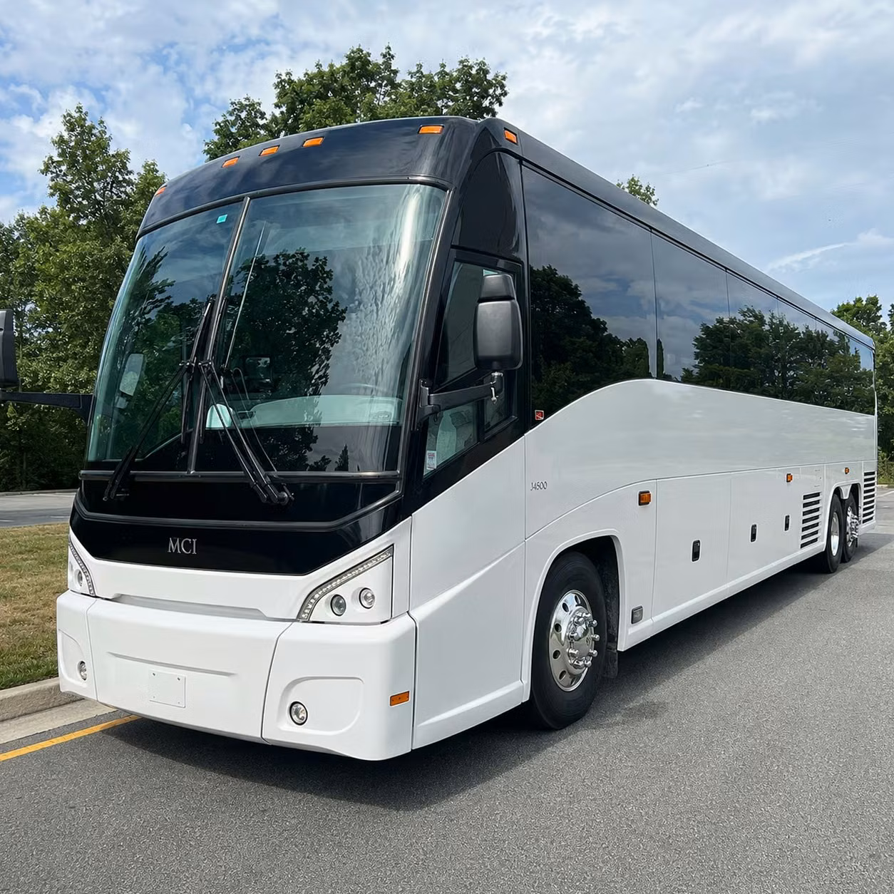 charter buses and party buses to red rocks amphitheatre denver s most iconic concert venue