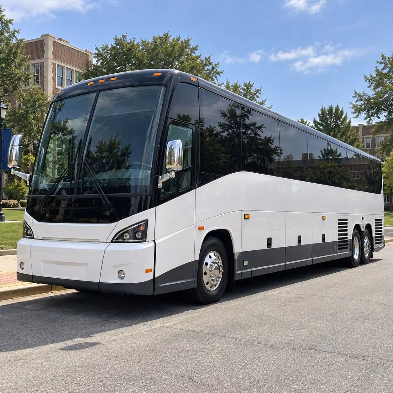 colorado rockies game day bus rentals to coors field