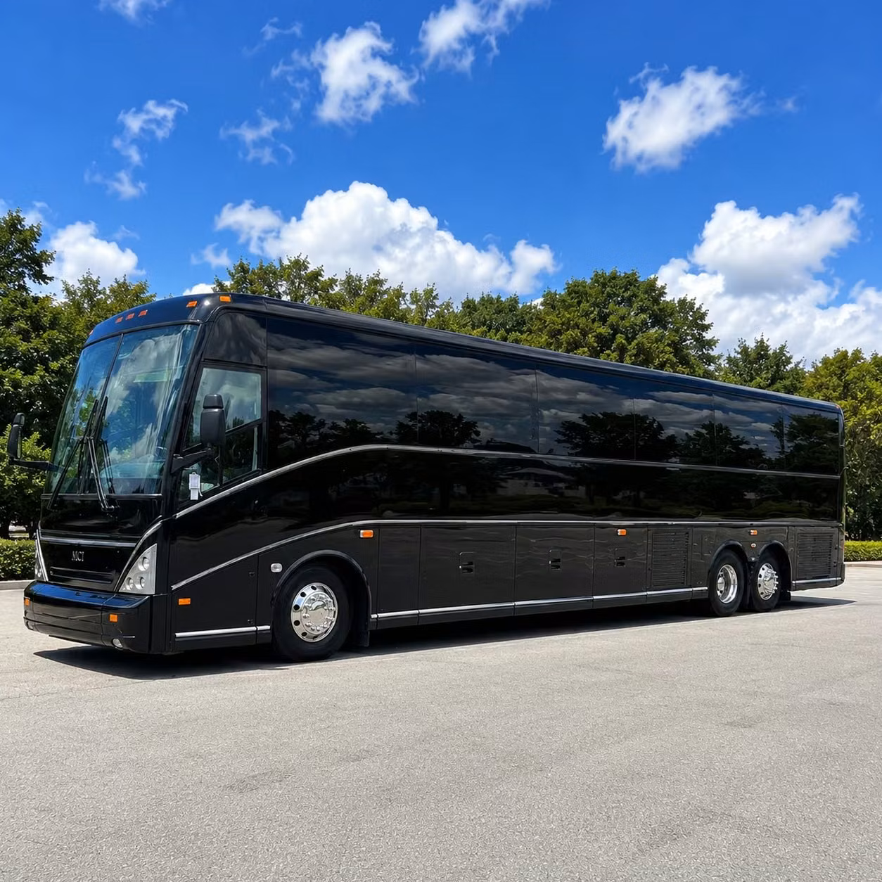 compare denver school field trip bus rentals from a network of providers