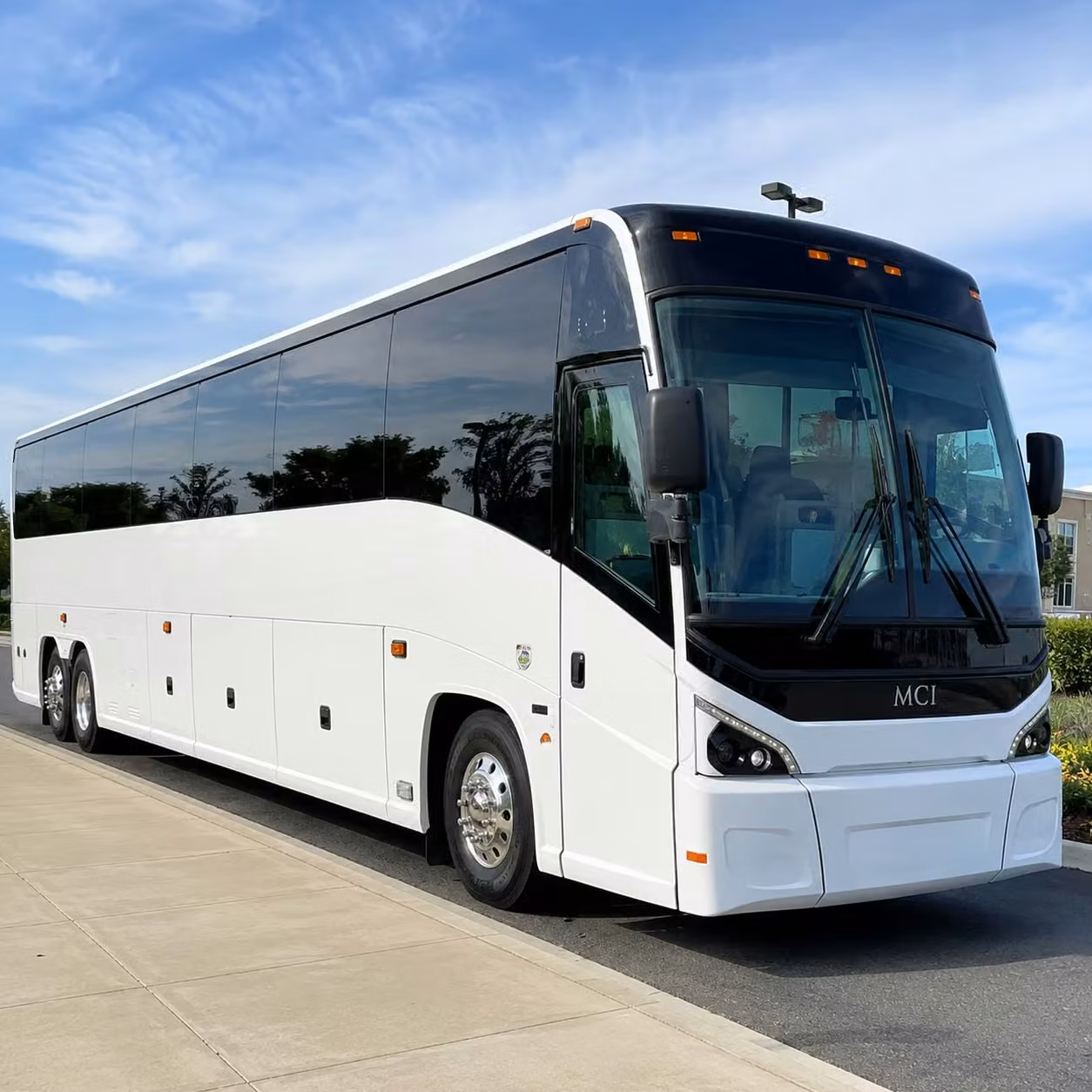 denver airport corporate shuttle services that actually run on your schedule