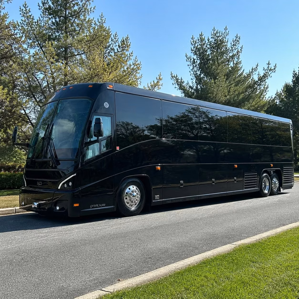 denver airport group transfers and long distance connecting transportation
