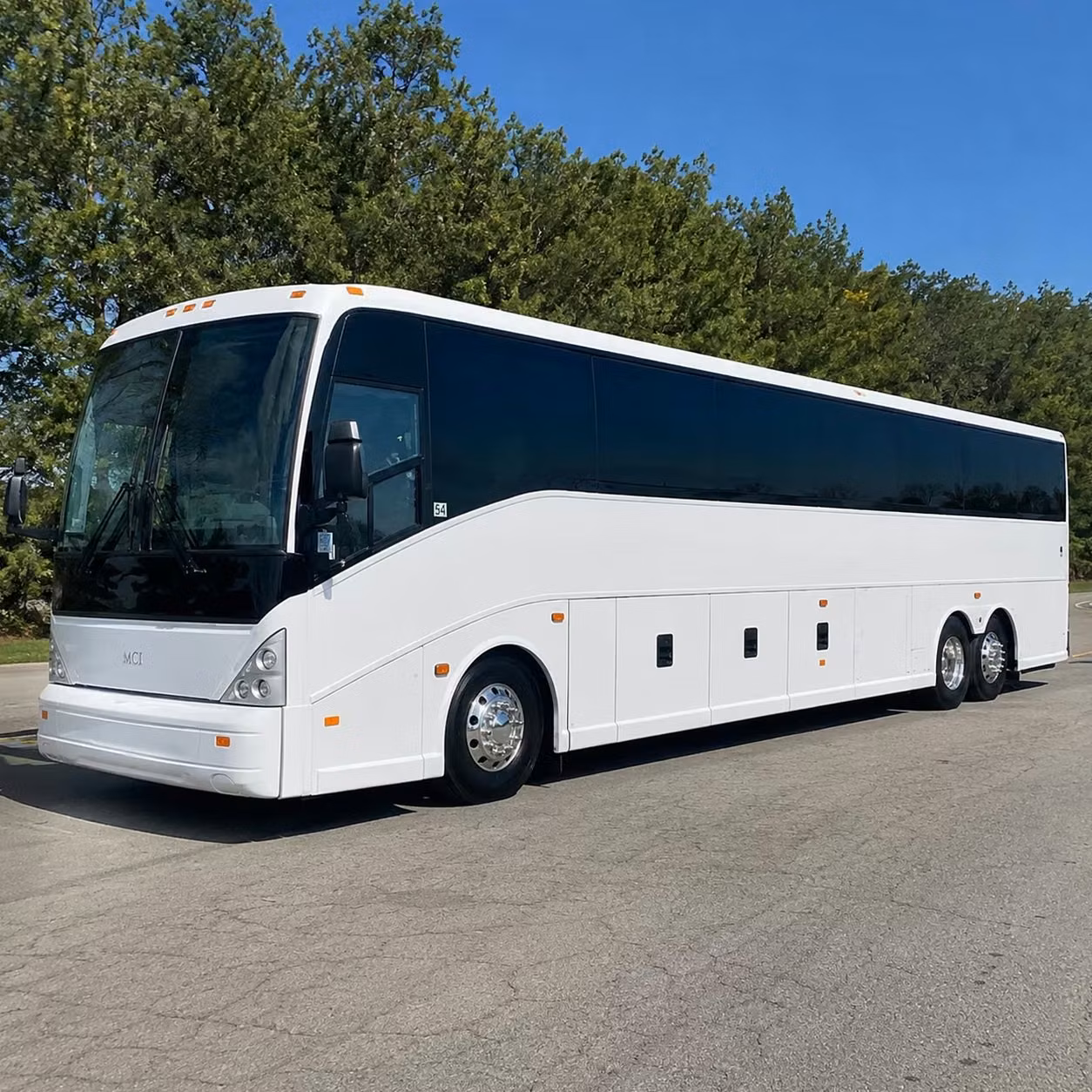 denver airport shuttle service for corporate groups and business travel