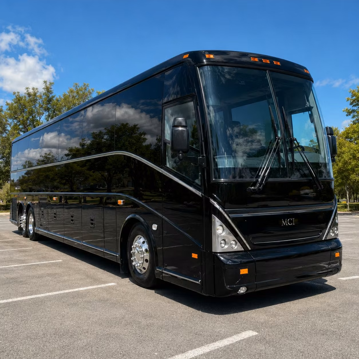 denver concert red rocks event transportation made easy