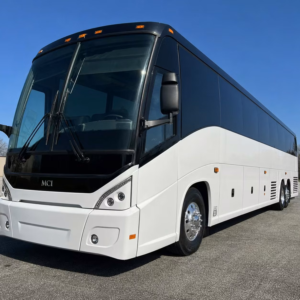 denver hotel shuttles and convention center airport transfers