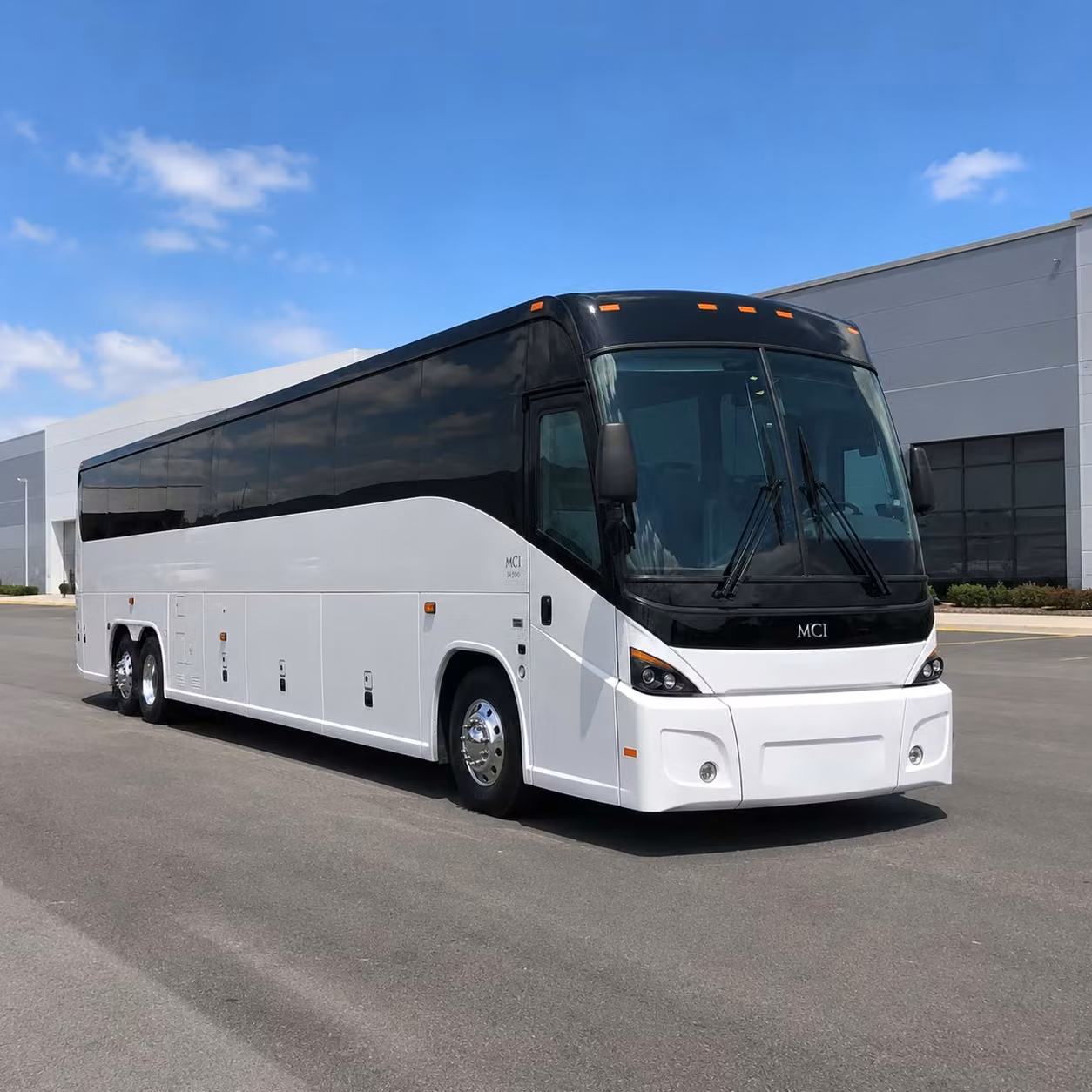 denver to the mountains long distance ski resort and summit county transportation