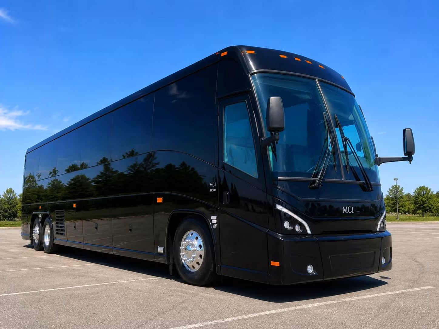 denver zoo botanic gardens and science center field trip buses