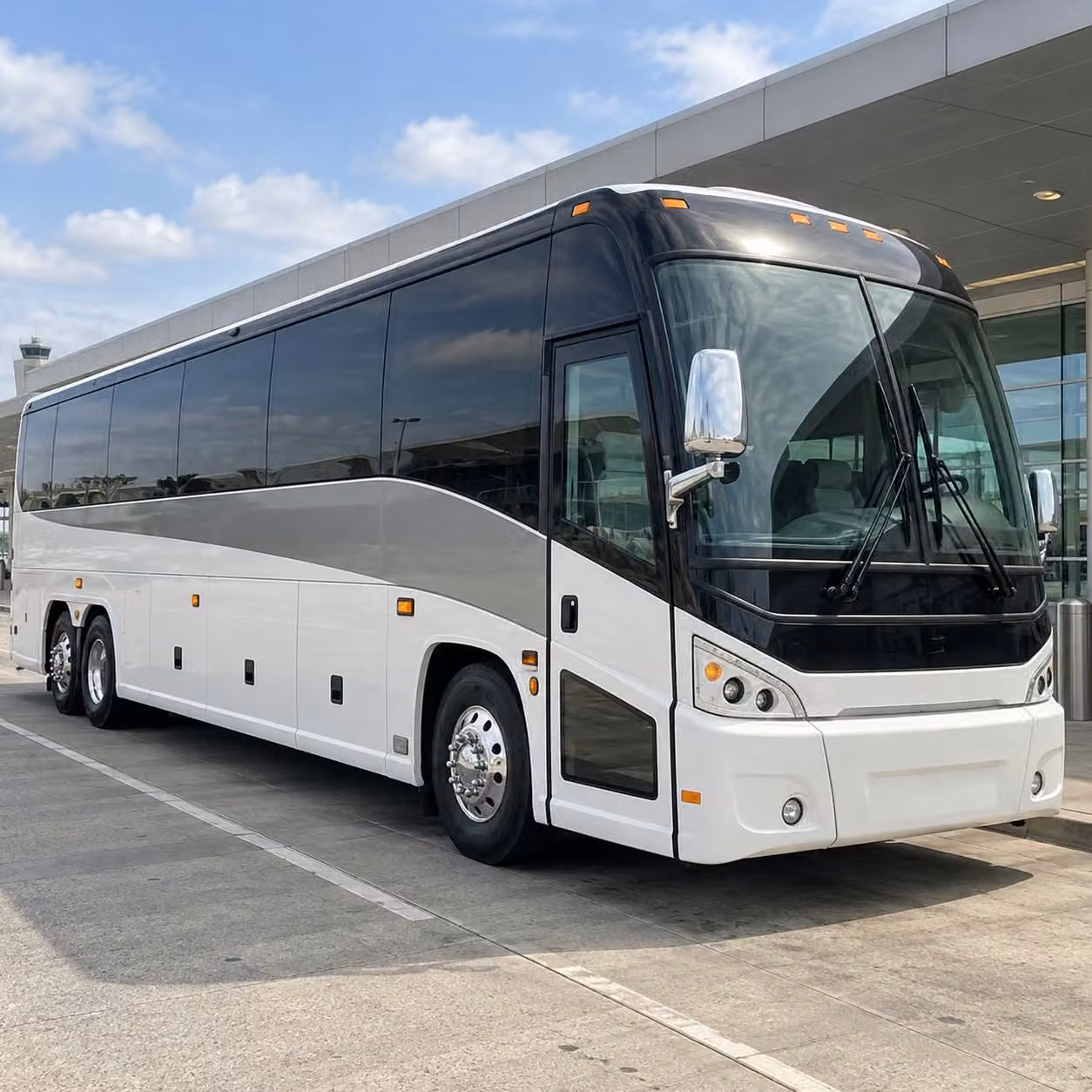 denvercharter bus rental