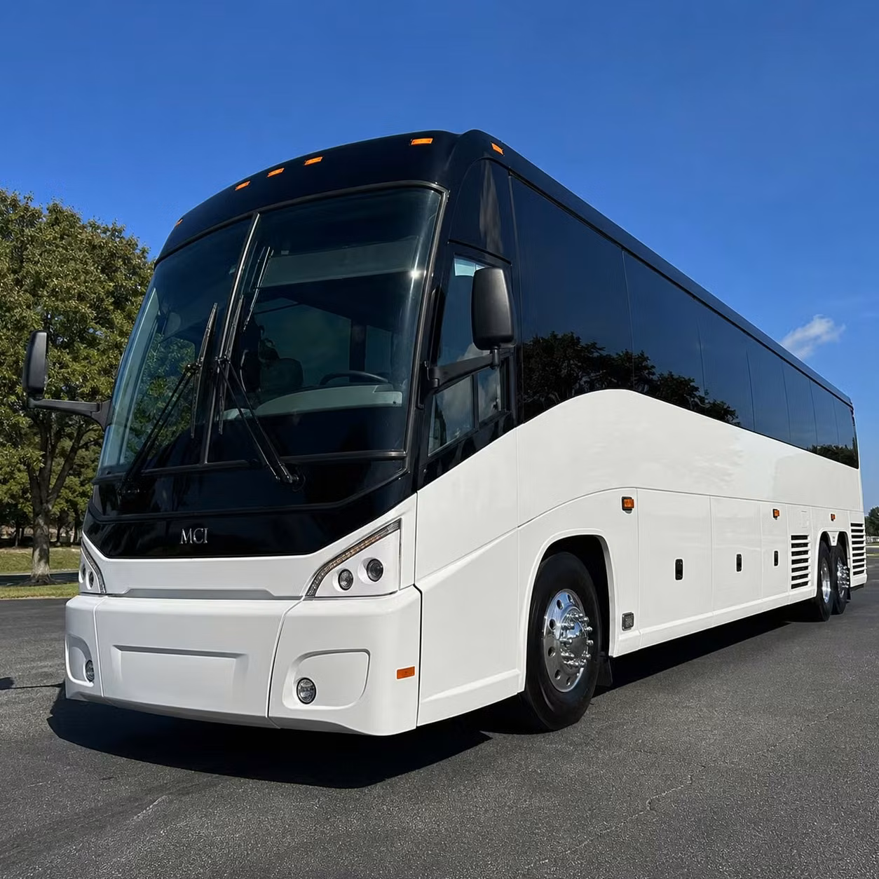 denvercoachbusservice com is ready to help you get to mission ballroom fiddler s green and every denver venue in between