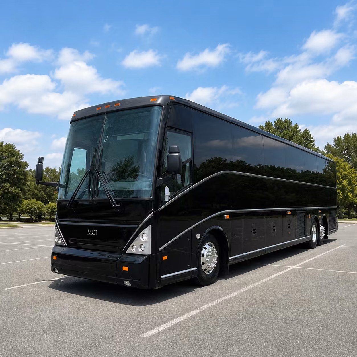 denvercoachbusservice com lets you book corporate event shuttles in denver without the hassle