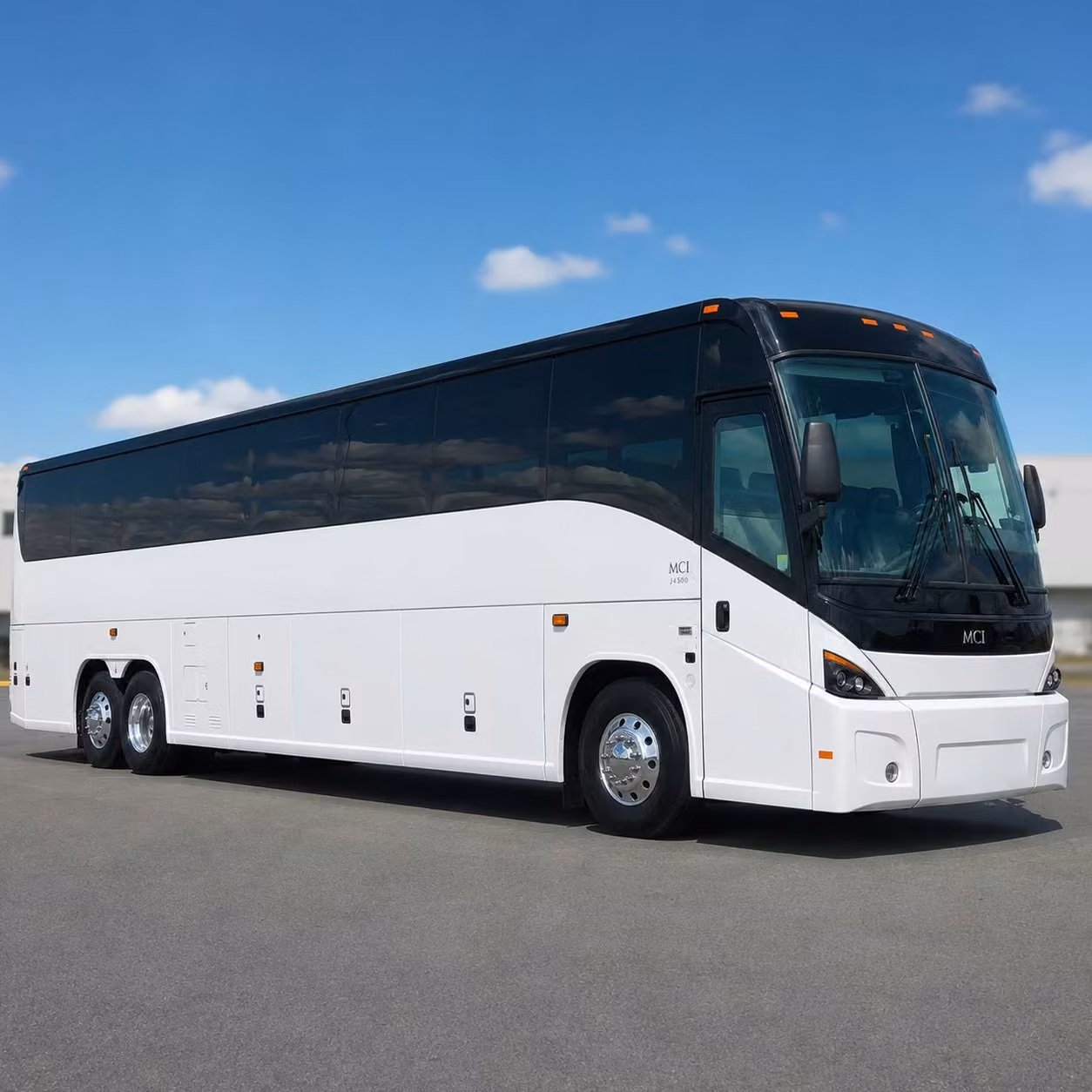 denvercoachbusservice com makes federal agency transportation in downtown denver simple