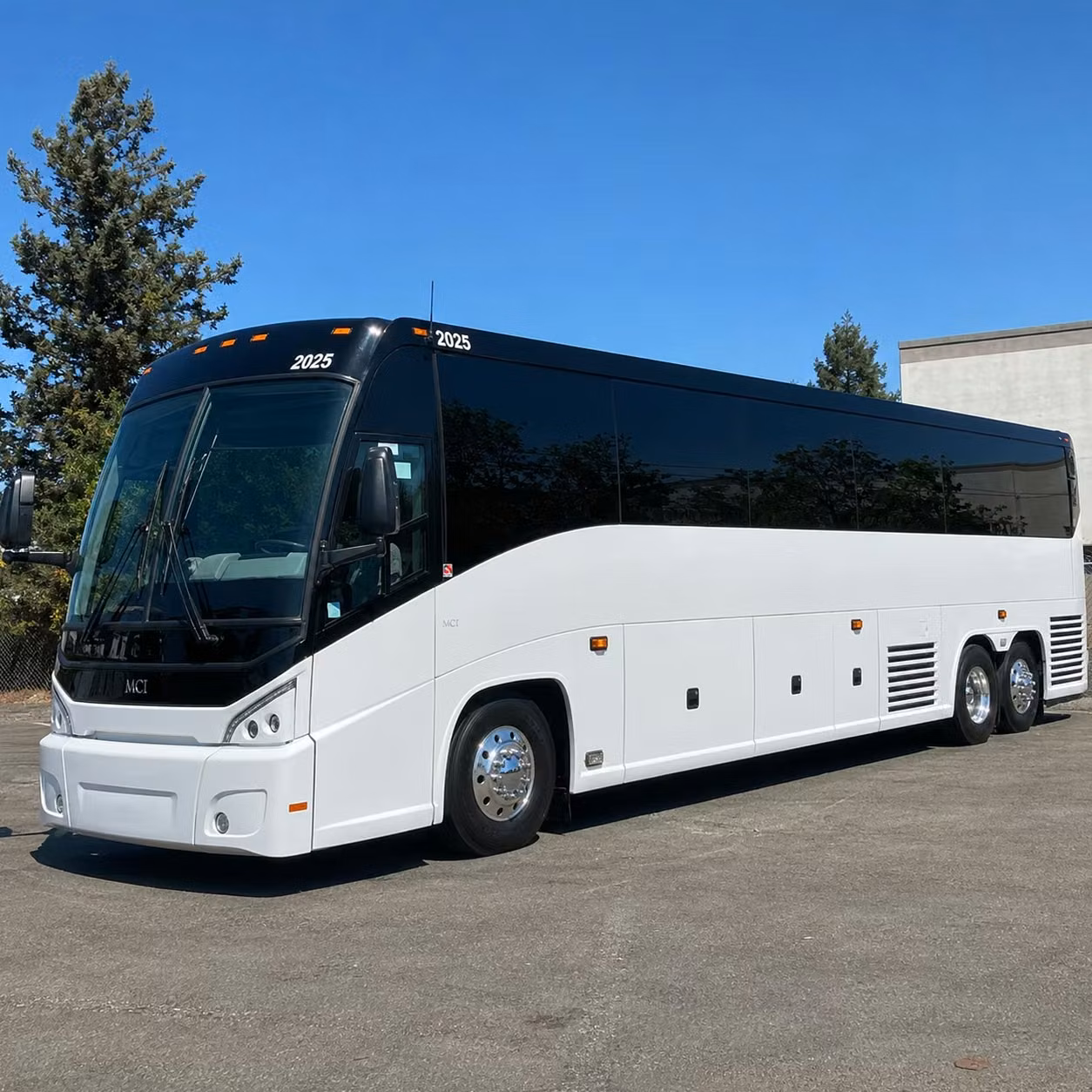 get online pricing for denver concert transportation in under 30 seconds no account needed