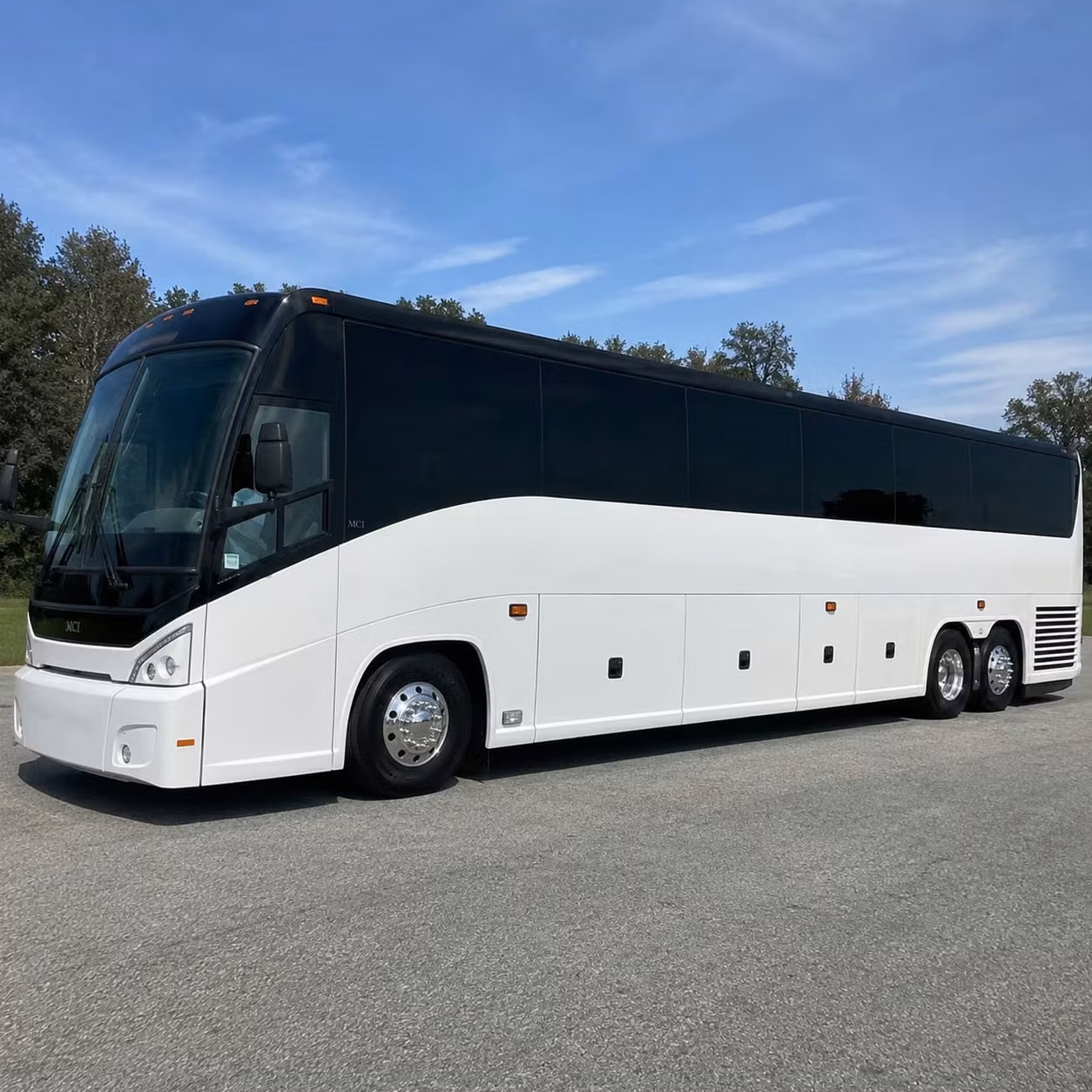 group airport transfers to and from denver international airport den