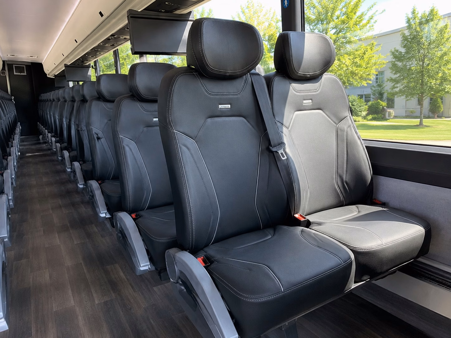 how the day of the week changes what a bus costs in denver colorado