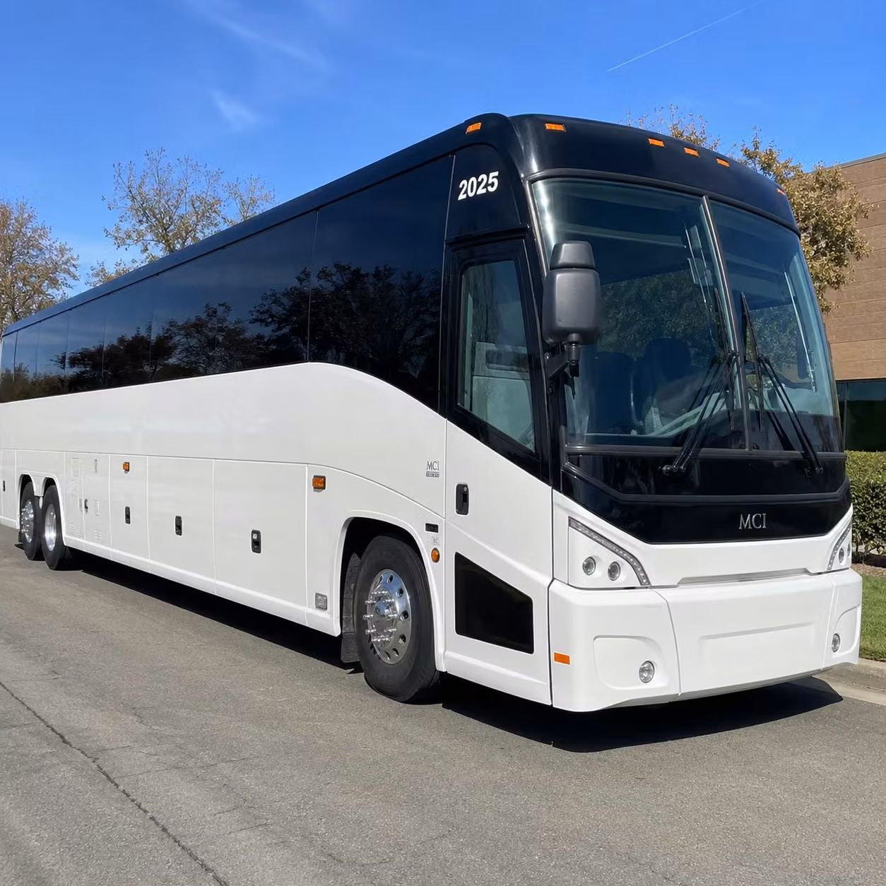 long distance corporate travel and multi city business trips from denver