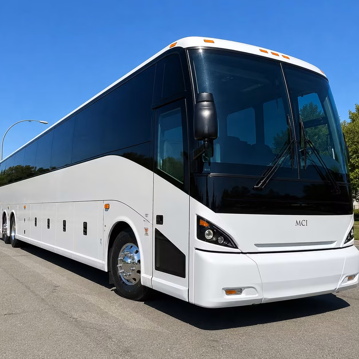 multi stop airport pickup routes across the denver metro
