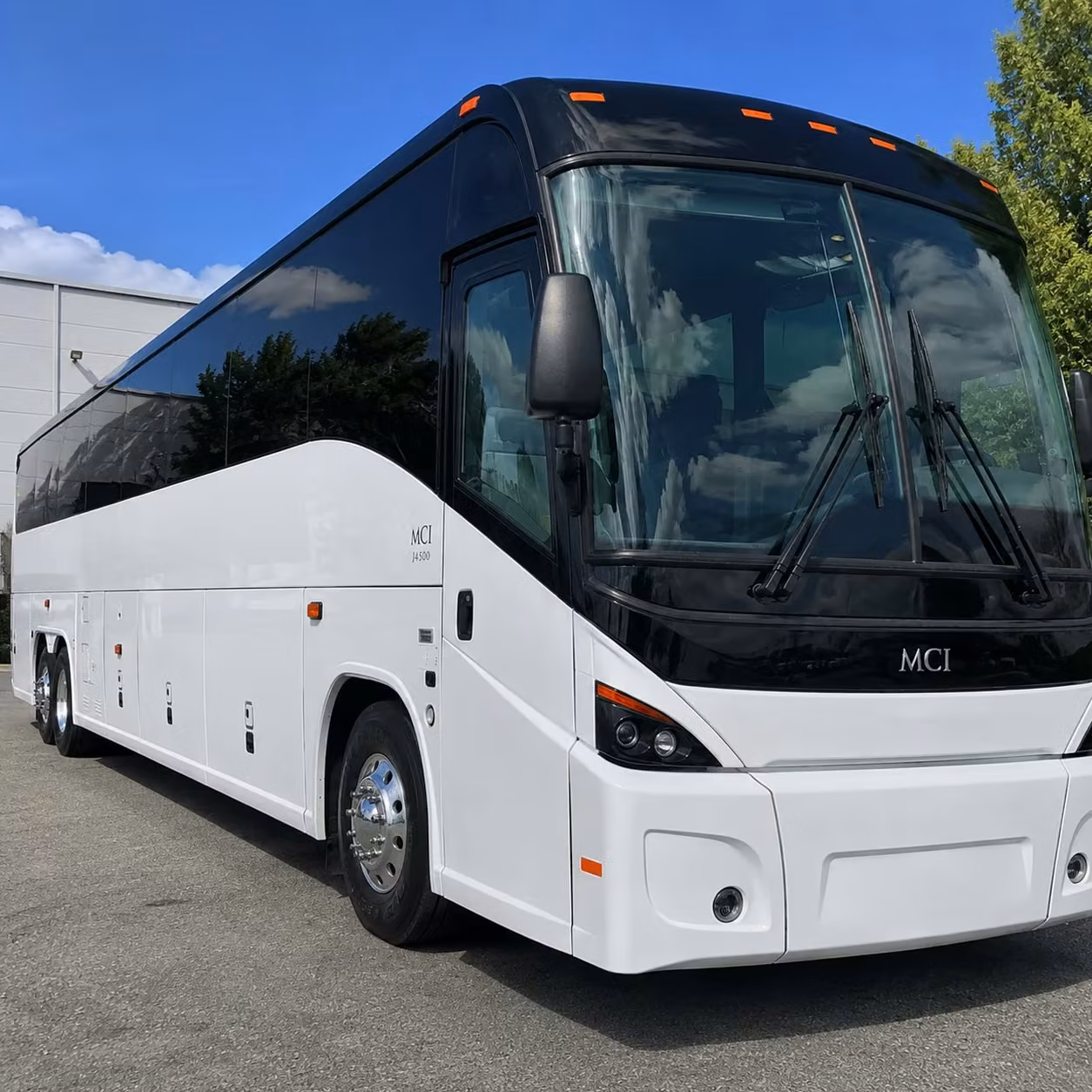 shuttle transportation for buckley space force base and aurora military personnel