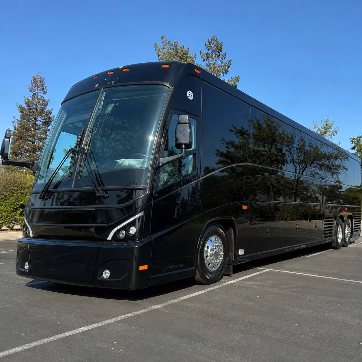sunday worship shuttle services for denver congregations